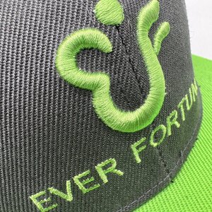 ผู้ผลิตหมวก OEM <span class=keywords><strong>หมวก</strong></span>แก๊ปแบบสแนปแบ็คสั่งทำได้ ฟรีไซส์ <span class=keywords><strong>หมวก</strong></span>ปีกแบน ปักลาย 3 มิติ <span class=keywords><strong>หมวก</strong></span>เปล่าราคาถูก <span class=keywords><strong>หมวก</strong></span>โปรโมชั่นสำหรับผู้ชาย - Product Image 5