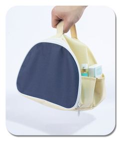 STEM Learning Guide Realistic Pretend Dentist Play Medical Set <b>Dental</b> <b>Toy</b> Pet Doctor <b>Kit</b> for Toddlers - Product Image 6