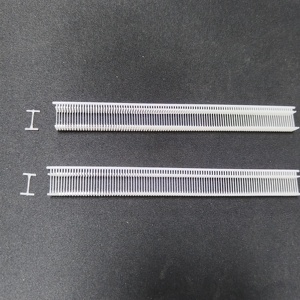 Tăng Cường Bán Hàng Nóng Tốt Gắn Thẻ <span class=keywords><strong>Pins</strong></span> Tùy Chỉnh <span class=keywords><strong>I</strong></span> <span class=keywords><strong>Tag</strong></span> <span class=keywords><strong>Pins</strong></span> Đầy Màu Sắc T-End Tô<span class=keywords><strong>i</strong></span> Tốt Pin Cho Quần Áo Vớ <span class=keywords><strong>Tag</strong></span> Súng - Product Image 2