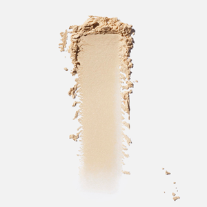 Poudre Libre Maquillage Grande Contenance 30g Cosmétiques Transparente Sans Effet Flashback Poudre Libre pour le Visage Marque Privée Poudre Fixatrice - Product Image 2