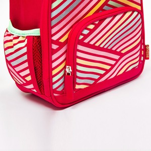 <b>Backpack</b> for Girls Luminous in the Dark <b>Backpack</b> Kindergarten Preschool School Bag Cute <b>Mini</b> <b>Backpack</b> - Product Image 6