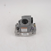 VR8304N4647 RESIDEO Controles de Gas Combinados de Encendido Intermitente