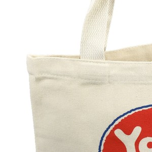 Cent sacs fourre-tout en toile personnalisables avec impression numérique UV, sacs de courses écologiques, pour les cours de soutien scolaire - Product Image 5