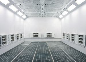 Cabine <span class=keywords><strong>de</strong></span> <span class=keywords><strong>peinture</strong></span> automobile simple, <span class=keywords><strong>prix</strong></span> QX2000AB, <span class=keywords><strong>four</strong></span> <span class=keywords><strong>de</strong></span> <span class=keywords><strong>peinture</strong></span> automobile, <span class=keywords><strong>four</strong></span> <span class=keywords><strong>de</strong></span> séchage <span class=keywords><strong>de</strong></span> <span class=keywords><strong>peinture</strong></span> - Product Image 4