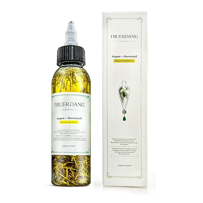 หญ้าหางม้า