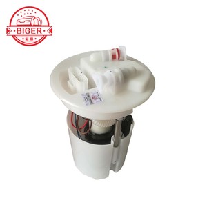 Conjunto de Bomba de Combustible 31372876 AG9N-9H307-AD AG9N9H307AD AG9N-9H307-CB AG9N9H307CB AG9N9H307CD para <span class=keywords><strong>Ford</strong></span> Mondeo Mk4 <span class=keywords><strong>SMAX</strong></span> VOLVO 2.0T - Product Image 4