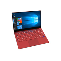 Pc portable 2 en 1, 14 pouces, ordinateur avec 16 go de ram, 128 go de rom, vente en gros, livraison gratuite depuis la chine