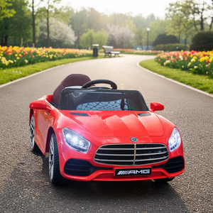 2025 New <strong>Kids</strong>-electric-<strong>car</strong> Baby Electric Ride on <strong>Car</strong> Toys 4 Wheeler Children's Atv <strong>for</strong> <strong>Kids</strong> 3 -10Years - Product Image 6