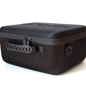 OEM ODM OBM Du Lịch Chất Lượng Cao Trường Hợp, Cứng Shell Mang Trường Hợp Cho EVA Trường Hợp Với Dây Kéo - Product Image 2