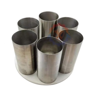 Pièces de moteur 6BT5.9 6BT, chemise de cylindre 3904166, piston 3802747, axe de piston 5271963F, segment, pièces d'excavatrice - Product Image 2