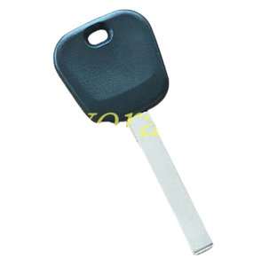 Chìa Khóa Xe các nhà sản xuất bán buôn transponder <span class=keywords><strong>Key</strong></span> cho <span class=keywords><strong>GM</strong></span> Chevrolet GMC B119-PT lưỡi pcf7937ea chip 46e - Product Image 1