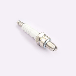 Kit de carburador de cuatro tiempos 139, 11 piezas, accesorios para motor de gasolina, manguera de combustible, funda para bujía - Product Image 4