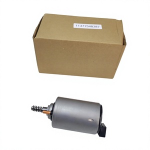 Eje Excéntrico para BMW 11377548387, Pieza de Motor para Automóvil, Altura del Eje 5.8mm - Product Image 1