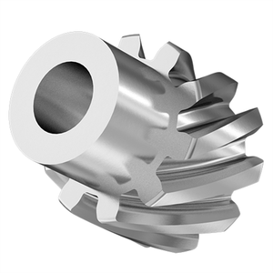Alésage à main droit en acier inoxydable, pièce de haute qualité pour Transmission croisée - Product Image 4
