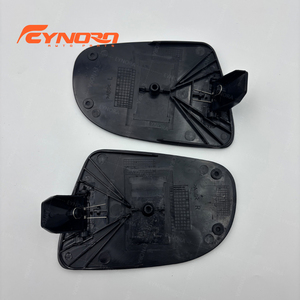 กระจกมองข้างรถยนต์ EYNORA สำหรับ Chevrolet Sail <span class=keywords><strong>Corsa</strong></span> <span class=keywords><strong>B</strong></span> ปี 1998 <span class=keywords><strong>1999</strong></span> 2000 2001 2002 2003 กระจกมองหลัง กระจกมองข้าง - Product Image 5