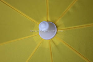 <span class=keywords><strong>Parasol</strong></span> de plage publicitaire MTN, <span class=keywords><strong>parasol</strong></span> MTN pour la promotion, <span class=keywords><strong>parasol</strong></span> MTN - Product Image 5