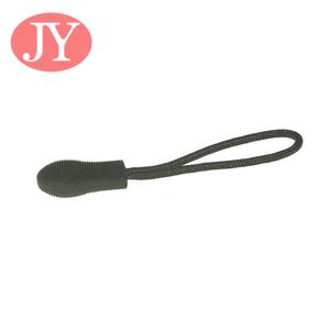 Cordes personnalisées en polyester + TPU Extracteurs et curseurs de fermeture <span class=keywords><strong>à</strong></span> glissière sans nickel pour sacs/vêtements/textiles de maison - Product Image 3