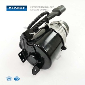 ALNSU Vente en gros pas cher Meilleure <span class=keywords><strong>pompe</strong></span> de <span class=keywords><strong>direction</strong></span> assistée pour <span class=keywords><strong>MINI</strong></span> <span class=keywords><strong>R50</strong></span> 7625477136 32416778425 7625955146 7625974134 - Product Image 4