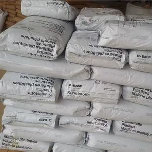 Échantillons gratuits Résines de moulage modifiées vierges de qualité industrielle <span class=keywords><strong>PA6</strong></span>/<span class=keywords><strong>PA66</strong></span> Vente directe d'usine HDPE/PET/PA - Product Image 6