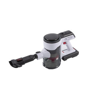 Aspirateur de maison sans fil, affichage LED Intelligent, pa, nettoyage de maison - Product Image 3