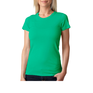 T-shirt décontracté d'été grande taille pour femme, prix de gros fournisseur BD, avec logo personnalisé imprimé, tie-dye, coton épais et broderie de lettres - Product Image 3