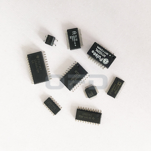 <span class=keywords><strong>Xc5vlx110</strong></span> mạch tích hợp ICS linh kiện điện tử trong kho Chào mừng bạn đến hỏi mạch tích hợp <span class=keywords><strong>xc5vlx110</strong></span> - Product Image 1