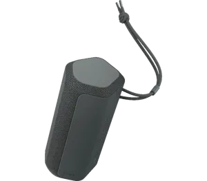 Enceinte Portable <span class=keywords><strong>Sony</strong></span> SRS-XE300 Originale Série X Sans Fil Ultra Étanche IP67 - Product Image 4