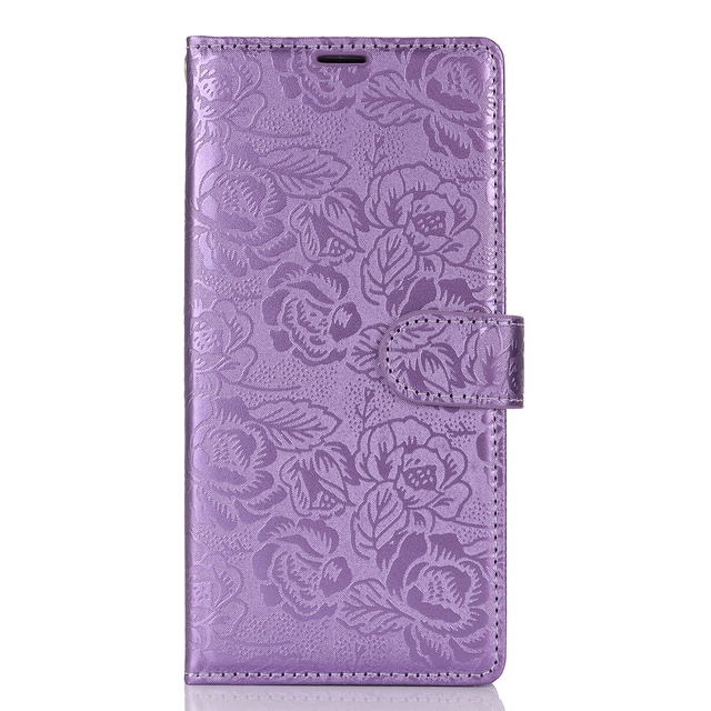 For Samsung Galaxy Note 20/Note 10 Plus Wallet Leather case Pouch, Book Flip Case with Card Slots for Galaxy S10/S20/S21/S22