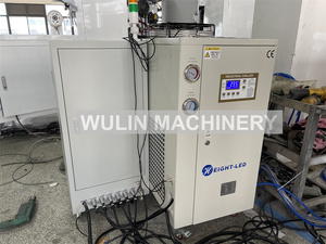 Giá rẻ Nhãn dán nhãn chết cuttier và flexo máy in flexo - Product Image 4