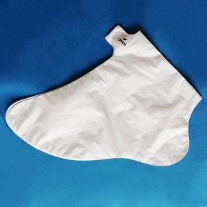 <span class=keywords><strong>Masque</strong></span> exfoliant pour <span class=keywords><strong>les</strong></span> <span class=keywords><strong>pieds</strong></span>, chaussettes de pédicure, <span class=keywords><strong>masque</strong></span> exfoliant pour <span class=keywords><strong>les</strong></span> <span class=keywords><strong>pieds</strong></span>, talons, <span class=keywords><strong>masque</strong></span> pour <span class=keywords><strong>les</strong></span> <span class=keywords><strong>pieds</strong></span>, élimination des peaux mortes - Product Image 5