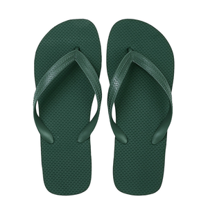 Dép Xỏ Ngón Tùy Chỉnh Phong Cách Phổ Biến Moq Thấp Nhiều Màu Sắc Mùa Hè Dép Xỏ Ngón Cho Nữ Đi Tiệc Cưới Nhanh Chóng Đi Biển Cho Nữ - Product Image 6