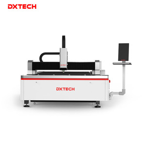 2000w Fiber <b>Laser</b> <b>Cutting</b> <b>Machine</b> Price 3015 Cnc 2kw <b>Laser</b> <b>Metal</b> Cutter <b>Machine</b> Wholesale Cs Ss <b>Cutting</b> <b>Machine</b> - Product Image 1