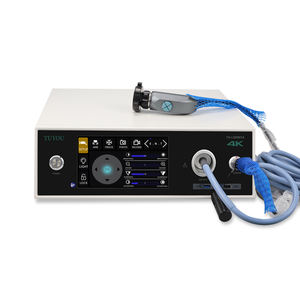 4K से प्रमाणित यूएचडी मेडिकल एंडोस्कोप कैमरा सिस्टम - Product Image 1