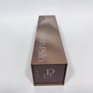 Custom Printing <b>Magnetic</b> Closure Cardboard Gift <b>Box</b> Sunglass Package Boxes for Glasses Packing - Product Image 5
