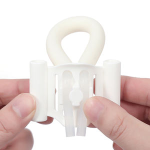 Penis genişletici standart erkek sedye genişletici cihaz penis egzersiz sedye seks oyuncak - Product Image 5