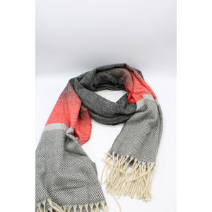 เอชาร์ป-72637GC - Product Image 1