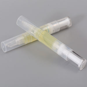 Benda liquida Gel curativo per ferite impermeabile Spray per ferite cerotto liquido trasparente emostatico - Product Image 6