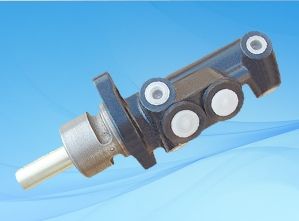 ייצור ומכירה של גליל הבלם החזק של volkswagen - Product Image 4