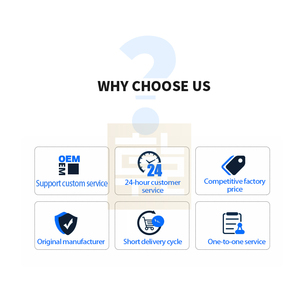 Nhiệm vụ nặng nề trượt mẫu Rack cho Thạch anh Granite gạch đá cẩm thạch nhà máy xoay đá hiển thị đứng cho showroom và triển lãm - Product Image 6