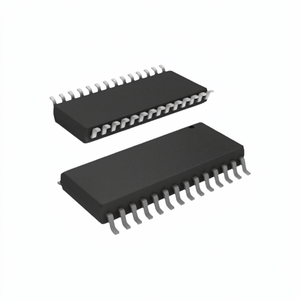 In Stock Clock Timing CY28353OXC-2T Buy Electronics Components Online 28 SSOP - Product Image 1