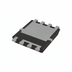 Transistors IAUCN10S7N021ATMA1 PG-TDSON-8-53 Composants électroniques BOM IC en stock - Product Image 1