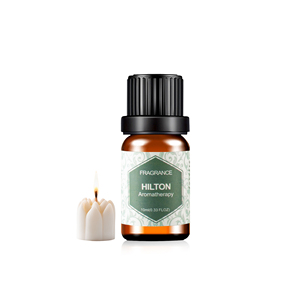 Giá bán buôn thiết lập khuếch tán hữu cơ 5ml khách sạn tinh dầu mới đến bộ khách sạn mùi hương tinh dầu số lượng lớn - Product Image 1