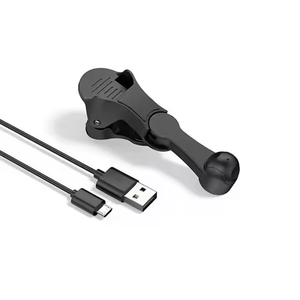 Simulador de Clic Automático para Pantalla, Dispositivo para Transmisiones en Vivo, Clic Rápido, Simulación de Clic Continuo con Dedo, Automático para Teléfono - Product Image 2