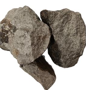 Fourniture de Ferro Silicium 72 Silicium Manganèse 65/17 - Product Image 1