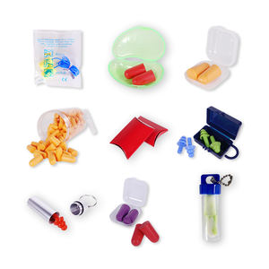 <span class=keywords><strong>Bouchon</strong></span> <span class=keywords><strong>d</strong></span>'<span class=keywords><strong>oreille</strong></span> <span class=keywords><strong>Anti</strong></span>-<span class=keywords><strong>ronflement</strong></span> réutilisable, antibruit, <span class=keywords><strong>bouchon</strong></span> <span class=keywords><strong>d</strong></span>'<span class=keywords><strong>oreille</strong></span> en mousse Moldex - Product Image 2