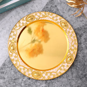 Medalla <span class=keywords><strong>Matrícula</strong></span> Reconocimiento de agradecimiento Decoración de lujo Medalla Placa conmemorativa de <span class=keywords><strong>honor</strong></span> - Product Image 2