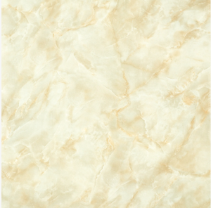 Foshan carreaux <span class=keywords><strong>de</strong></span> céramique décoratifs Offre Spéciale blanc jaune carreaux <span class=keywords><strong>de</strong></span> sol en céramique avec <span class=keywords><strong>prix</strong></span> concurrentiel <span class=keywords><strong>hors</strong></span> - Product Image 5