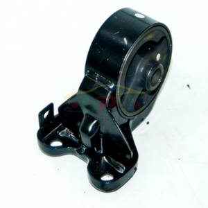 Sistema de Frenado HighBraking, Soporte de Freno ASSY-ROLL ST 21910-2F010, 219102F010, para Hyundai Elantra, Kia Ceed, 21910 2F010 - Product Image 3