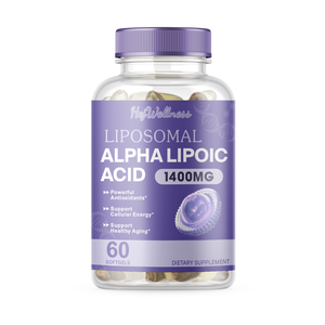 will l carnitine keep me awake NAC + ÁCIDO ALFA LIPOICO -zinc-antioxidante-sistema inmune-