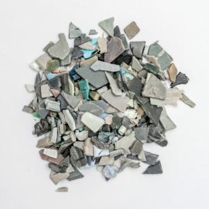 再生PP顆粒 環境に優しい家庭用品向け再生ポリプロピレンペレット - Product Image 2